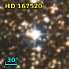 CCDM J18164-1858AB