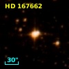 HD 167662