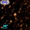 2MASS J18172014-1906181