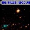 IDS 18115-1922 AB