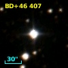 TYC 3282-361-1