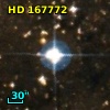 HD 167772