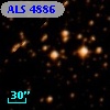 ALS  4886