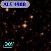 ALS  4900