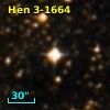 ALS  4909