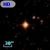 HD 168420