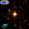 HD 168628