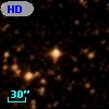 HD 168664