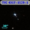 TYC 4317-1529-1