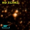 HD 312942