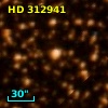 HD 312941