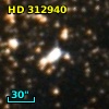 HD 312940