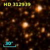 HD 312939