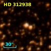 HD 312938