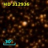 HD 312936