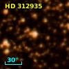HD 312935