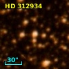 HD 312934