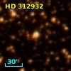 HD 312932