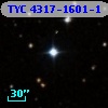 TYC 4317-1601-1