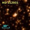 HD 312931