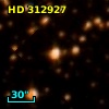 HD 312927