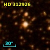 HD 312926
