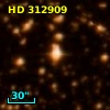 HD 312909