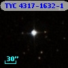 TYC 4317-1632-1