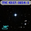 TYC 4317-1654-1