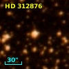 HD 312876