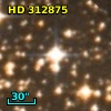 HD 312875