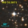HD 312871
