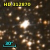HD 312870