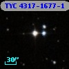 TYC 4317-1677-1