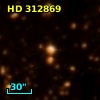 HD 312869