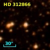 HD 312866