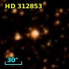 HD 312853