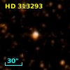 HD 313293