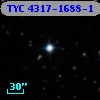 TYC 4317-1688-1