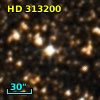 HD 313200