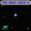 TYC 4317-1757-1