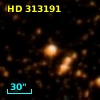 HD 313191