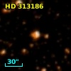 HD 313186