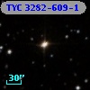 TYC 3282-609-1
