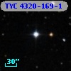 TYC 4320-169-1