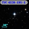 TYC 4320-195-1