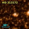 HD 313172