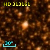 HD 313161