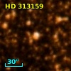 HD 313159
