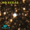 HD 313153
